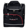 Kjust Vliegtuigtas 35 L