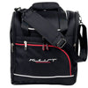 Kjust Vliegtuigtas 35 L