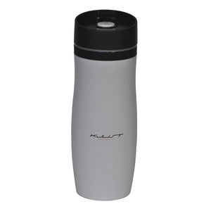 Kjust Thermobeker Wit