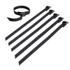 Thule Brake Straps Rembandenset