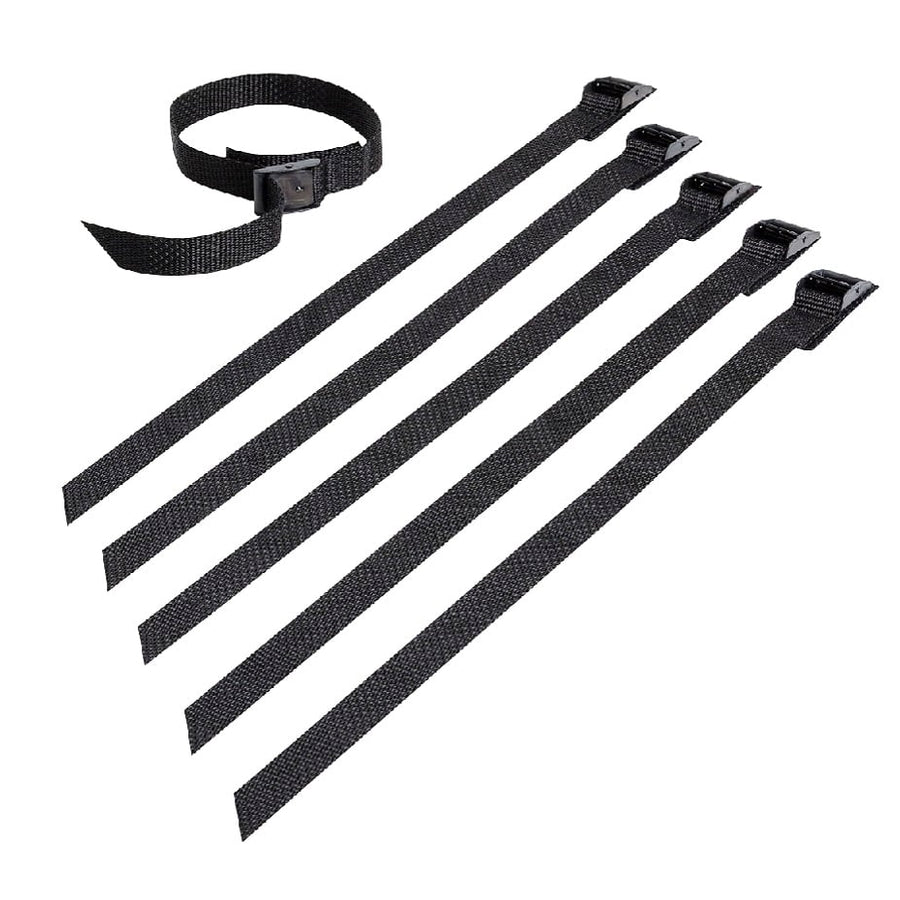 Thule Brake Straps Rembandenset