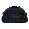 Kjust Dakkoffer tas 86 L