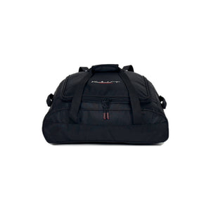 Kjust Dakkoffer tas 86 L