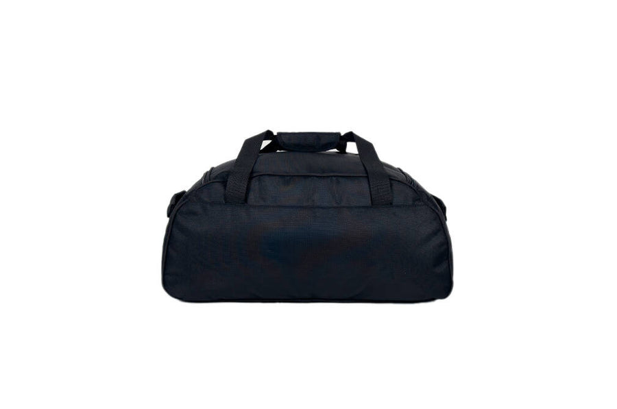 Kjust Dakkoffer tas 86 L
