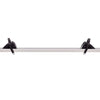 Thule E-bike Rail for Sport G2 e-bike Verlengrail