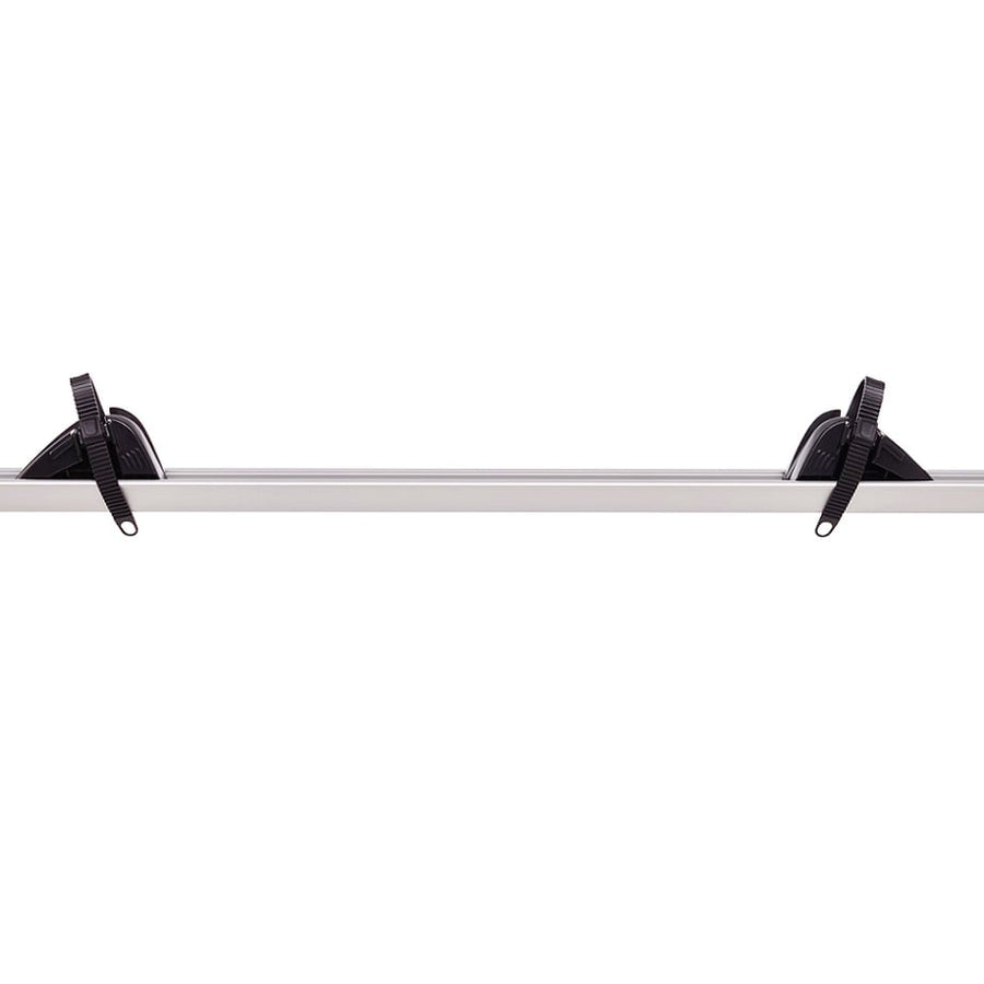 Thule E-bike Rail for Sport G2 e-bike Verlengrail