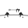 Thule Elite G2 3rd Rail Kit Verlengrailset