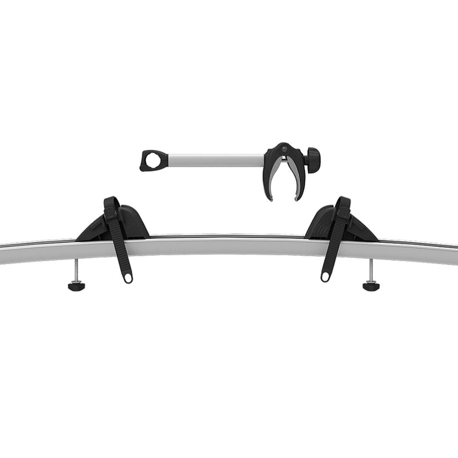 Thule Elite G2 3rd Rail Kit Verlengrailset