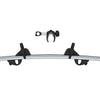 Thule Excellent 3rd Rail Kit Verlengrailset
