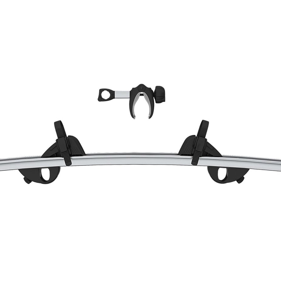 Thule Excellent 3rd Rail Kit Verlengrailset