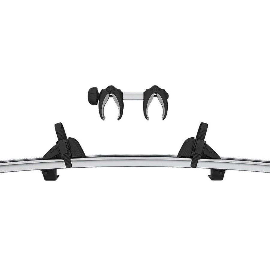Thule Excellent/Elite G2 4th Rail Kit Verlengrailset