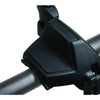 Yakima KeelOver dakdrager-accessoire Zwart