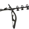 Yakima Fullback fietsendrager 3 Zwart