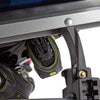 Yakima Freshtrack dakdrager-accessoire 6 Grijs