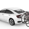 Yakima Hangout fietsendrager 3 Zwart