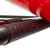 Yakima Showboat dakdrager-accessoire 66 Zwart