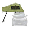Yakima SkyRise daktent hd-3-MD Groen