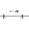 Thule Sport G2 3rd Rail Kit Verlengrailset
