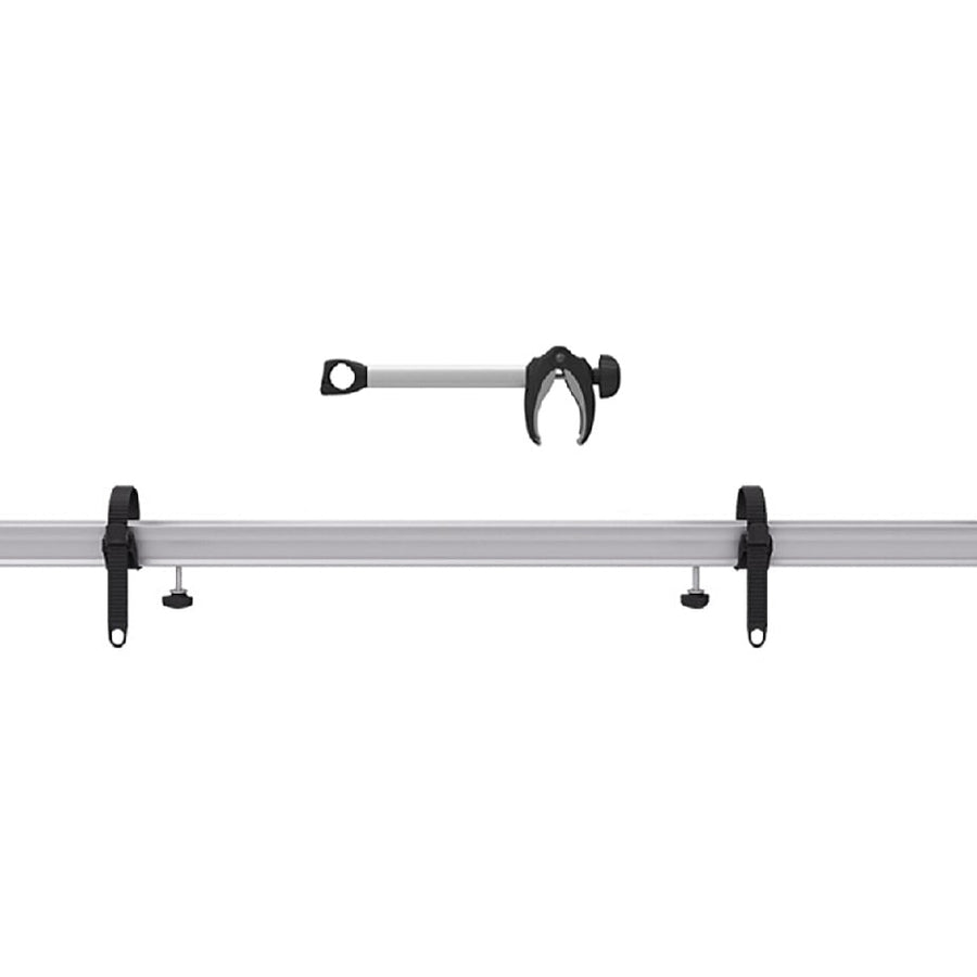 Thule Sport G2 3rd Rail Kit Verlengrailset
