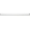 Thule Top Mounting Rail Montagerail
