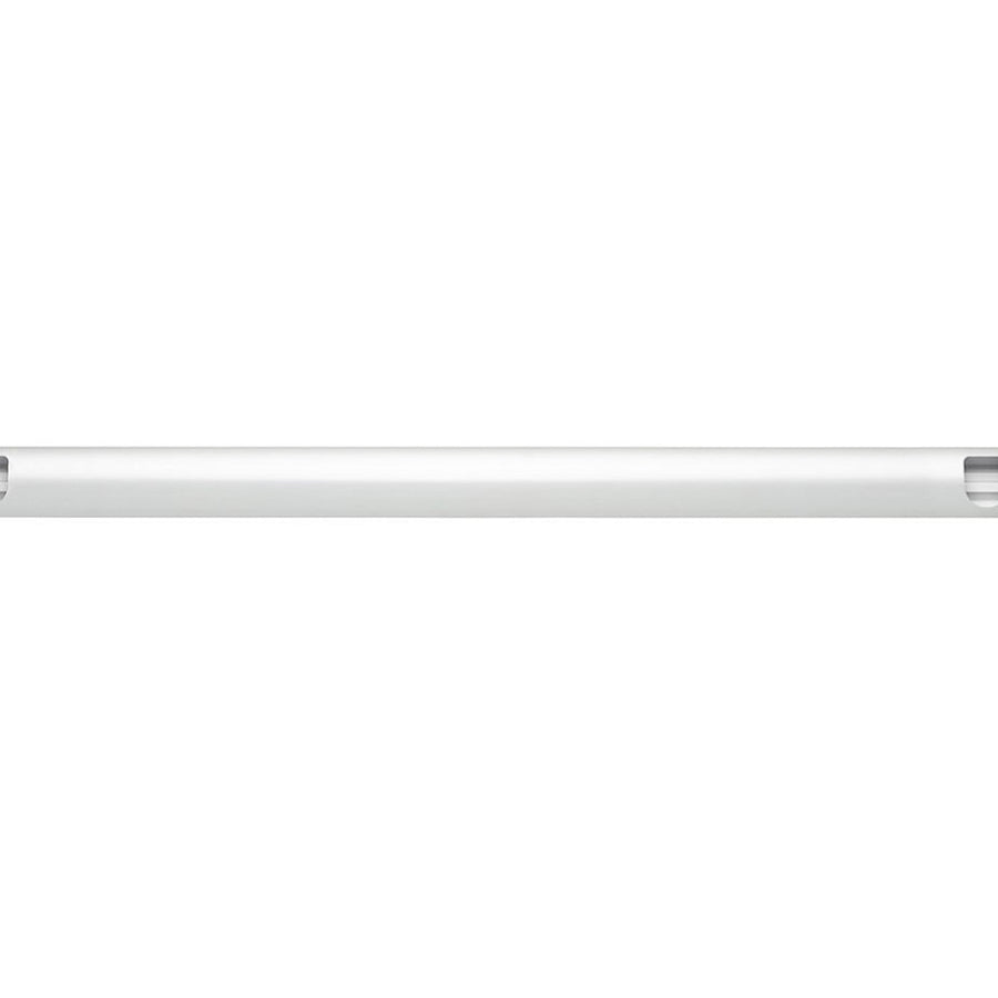 Thule Top Mounting Rail Montagerail