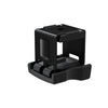 Thule SquareBar Adapter 2-pack adapter Zwart