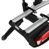 Thule Transport Wheel transportwiel