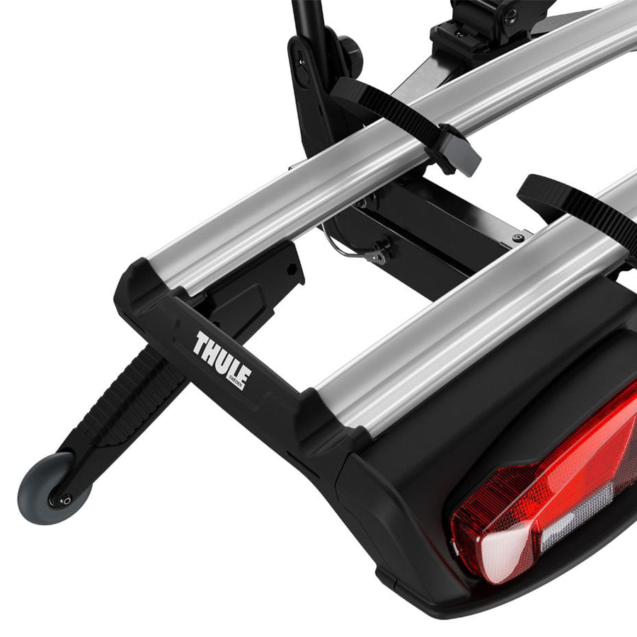 Thule Transport Wheel transportwiel