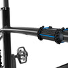 Thule Carbon Frame Protector Framebeschermer
