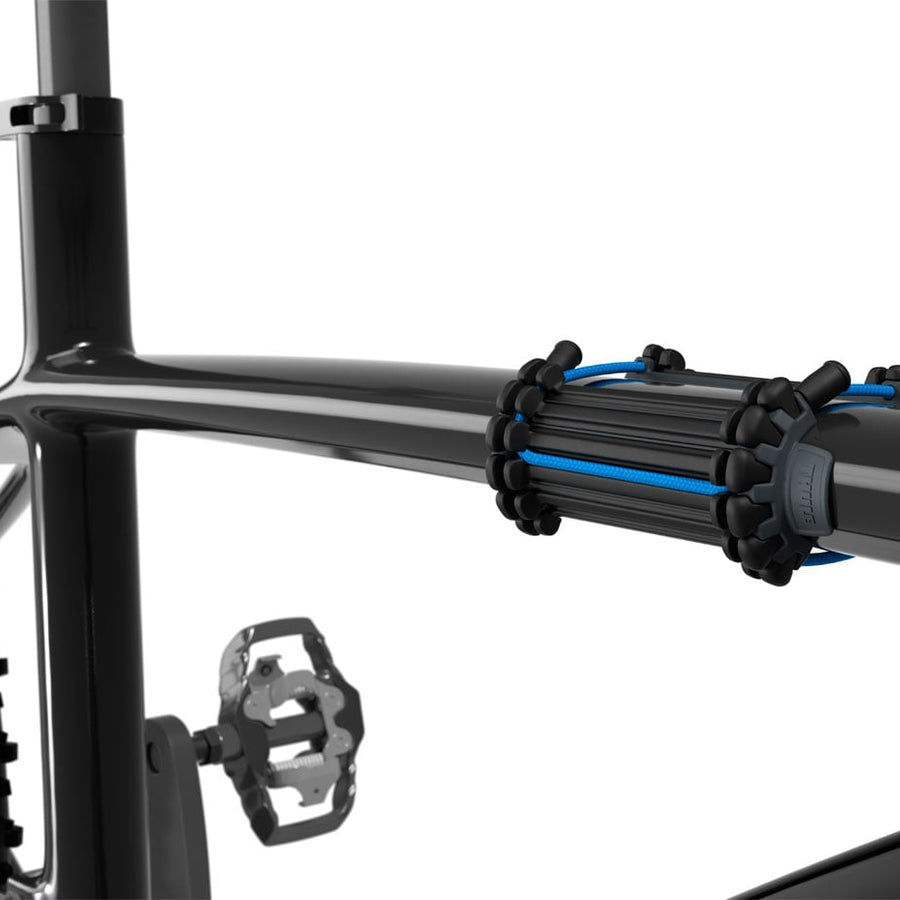 Thule Carbon Frame Protector Framebeschermer