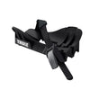 Thule ProRide Fatbike Adapter Fatbike-adapter