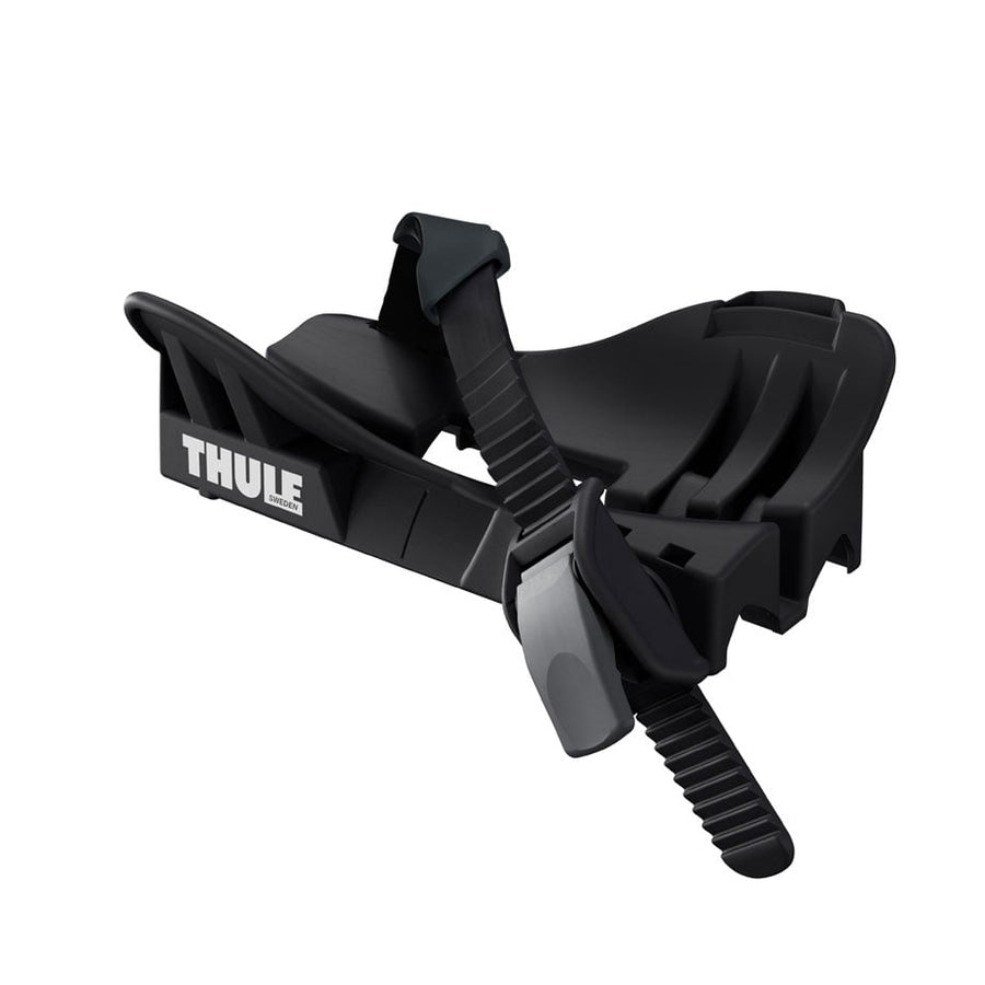 Thule ProRide Fatbike Adapter Fatbike-adapter