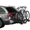 Thule VeloCompact 13-pin Fietsendrager Zwart