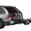 Thule VeloCompact 4th Bike Adapter Fietsadapter