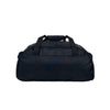 Kjust Dakkoffer tas 66 L