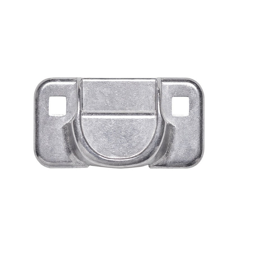 Thule Bike Rack Adapter for Curved Walls adapter
