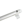 Thule Cover for Mounting Rail Montagerail