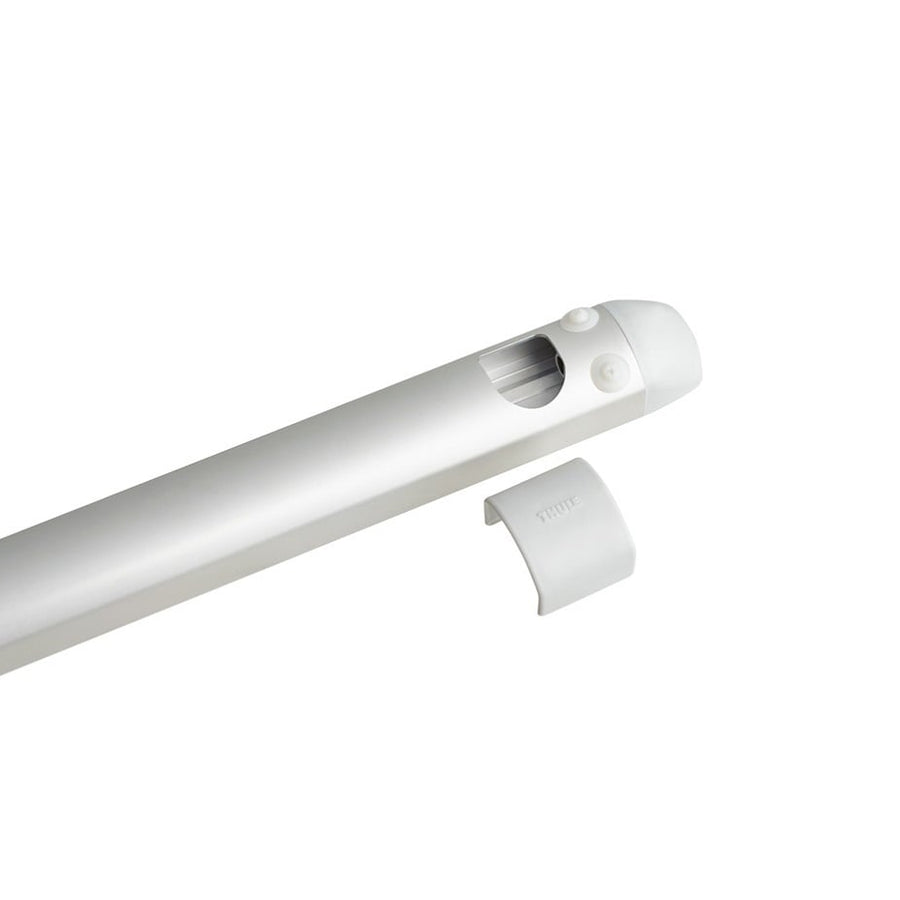 Thule Cover for Mounting Rail Montagerail