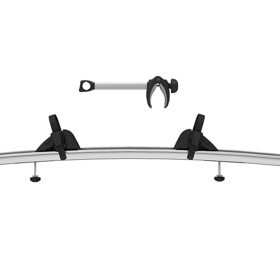 Thule Lift V16 3rd Rail Kit Verlengrailset