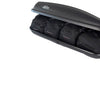 Kjust dakkoffer tassenset Interpack Traxer 5.6