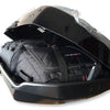 Kjust dakkoffer tassenset Thule Motion Xt L