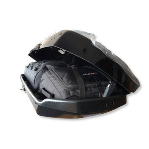 Kjust dakkoffer tassenset Thule Motion Xt L
