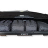 Kjust dakkoffer tassenset Thule Motion Xt L