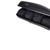 Kjust dakkoffer tassenset Hapro Traxer 5.6