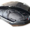 Kjust dakkoffer tassenset Thule Motion Xt Xl