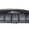 Kjust dakkoffer tassenset Thule Motion Xt Xl