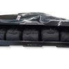 Kjust dakkoffer tassenset Thule Motion Xt Xxl