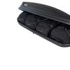 Kjust dakkoffer tassenset Thule Touring M