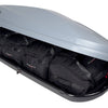 Kjust dakkoffer tassenset Thule Touring L