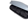 Kjust dakkoffer tassenset Thule Touring L